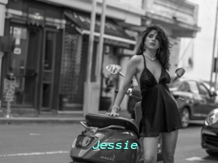 Jessie