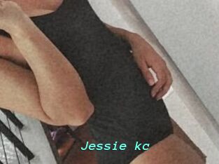 Jessie_kc
