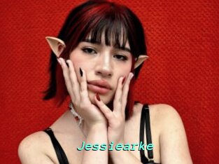 Jessiearke