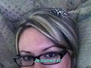 Jessneric
