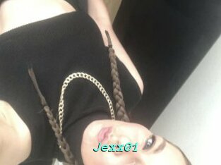 Jexx01