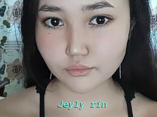 Jeyly_rin