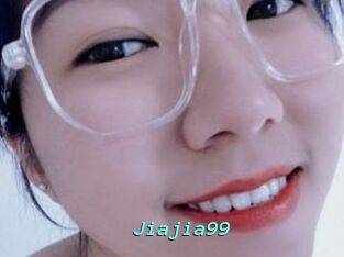 Jiajia99