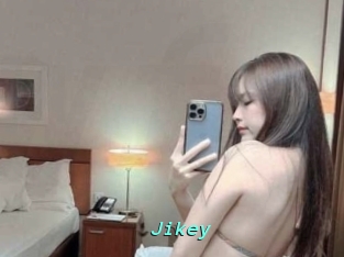 Jikey
