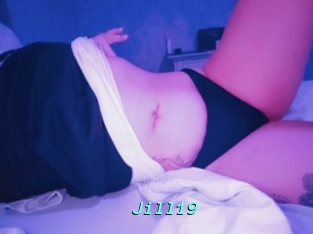 Jill19