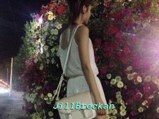 JillBreckan
