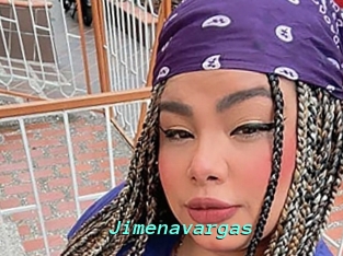Jimenavargas