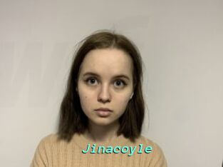 Jinacoyle