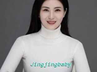 Jingjingbaby