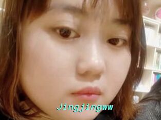 Jingjingww