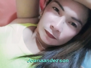 Joanaanderson