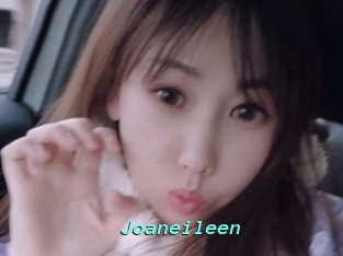 Joaneileen