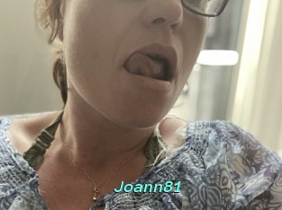Joann81