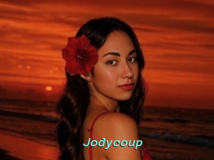 Jodycoup