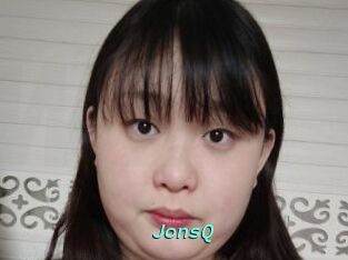 JonsQ
