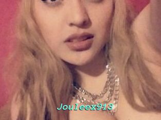 _jouleex913