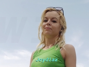 Joydiaz