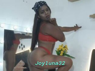 Joyluna32