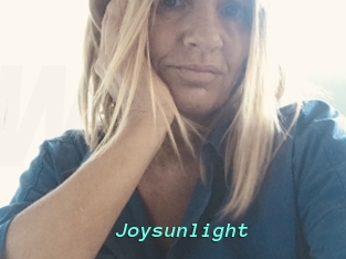Joysunlight