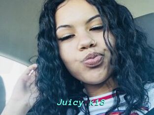 Juicy_k18