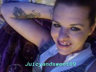 Juicyandsweet69