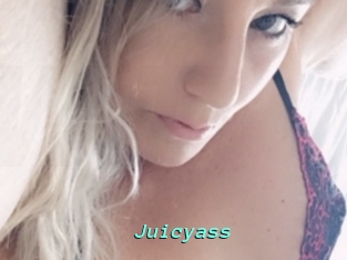 Juicyass