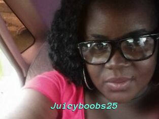 Juicyboobs25