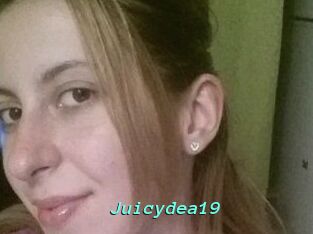 Juicydea19