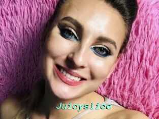 Juicyslice