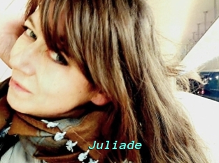 Juliade