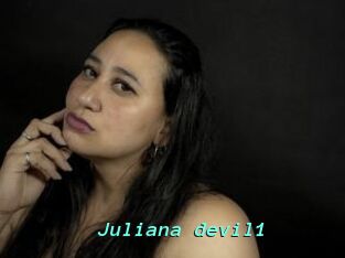 Juliana_devil1