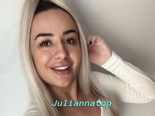 Juliannatop