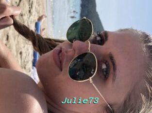 Julie73