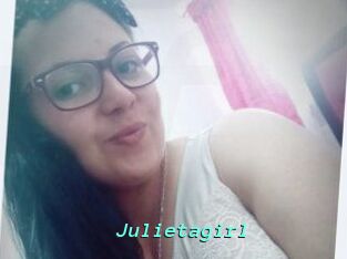 Julietagirl