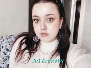 Julietasty