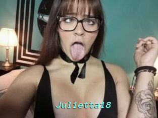 Julietta18