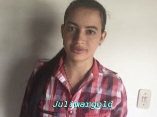 Julimargold