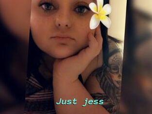 Just_jess