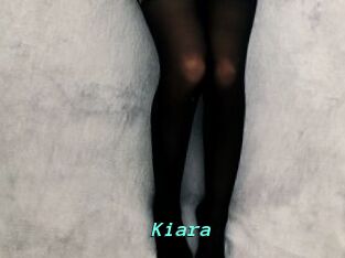 Kiara