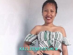 KAILEENBIGCUMLW