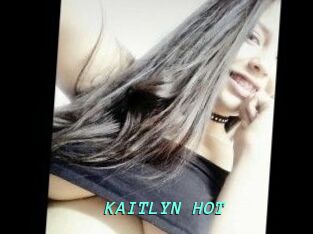 KAITLYN_HOT