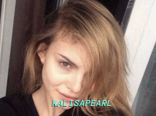 KALISA_PEARL