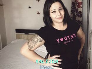 KALYIDA_