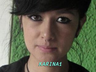 KARINA1