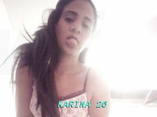 KARINA_26