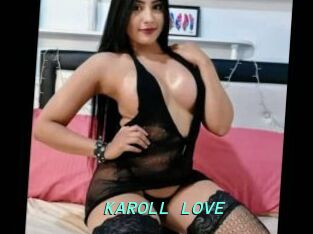 KAROLL_LOVE
