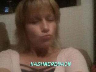 KASHMERE_RAIN
