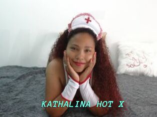 KATHALINA_HOT_X