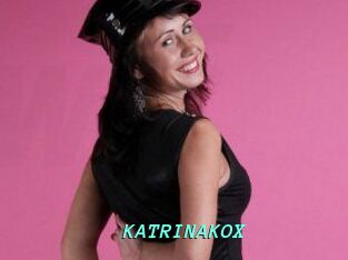 KATRINA_KOX