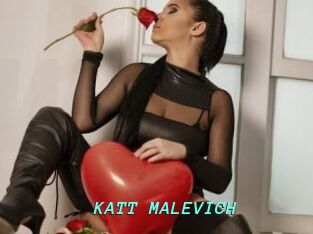 KATT_MALEVICH